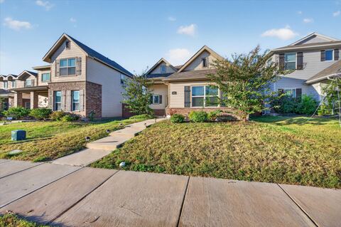 4021 Aurora Lane, Heartland, TX 75126 — photo 3
