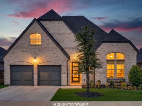 2825 Braemar