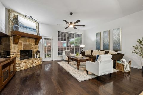 1061 Noble Avenue, Lantana