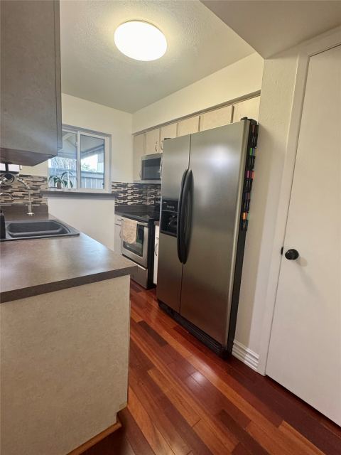 2805 Rio Branco Street 105G, Farmers Branch, TX 75234 — photo 3