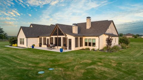 TBD Indian Trail, Sanger, TX 76266 — photo 3