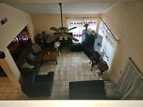 10203 Oak Branch Lane, Dallas