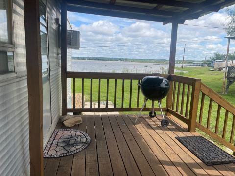 641 Sky Camp Loop 2, Possum Kingdom Lake, TX 76449 — photo 2