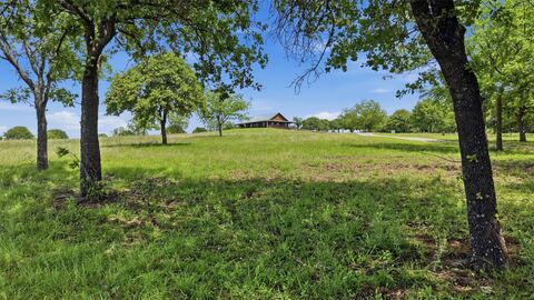 3078 Admire Road, Nocona, TX 76255 — photo 2