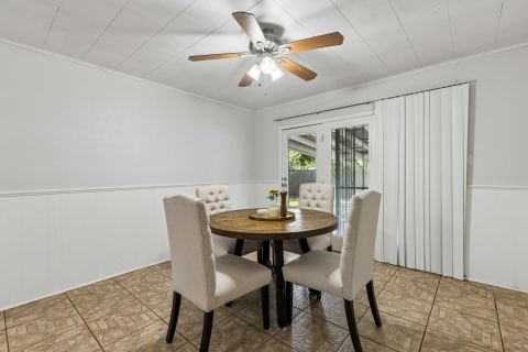 13955 Birchlawn Drive, Farmers Branch, TX 75234 — photo 3