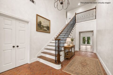 11 Country Ridge Road, Melissa, TX 75454 — photo 3