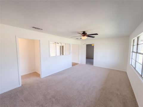 1475 N Main Street, Jacksboro, TX 76458 — photo 3