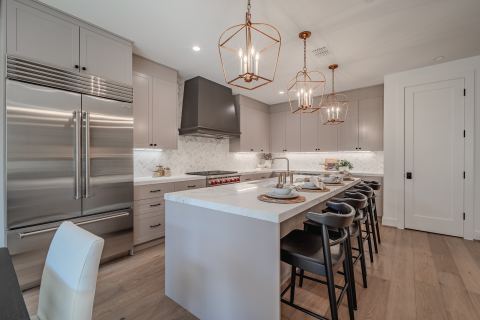 4128 University Boulevard 6, University Park