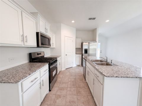 13592 Gunsmoke Lane, Cresson, TX 76035 — photo 2