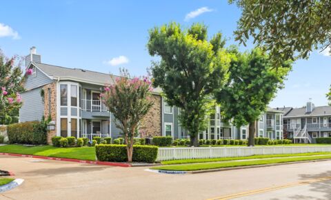 630 W Canty Street B3, Dallas