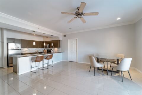 3102 Kings Road 203, Dallas
