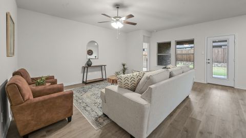 127 Lantern Road, Caddo Mills, TX 75135 — photo 3