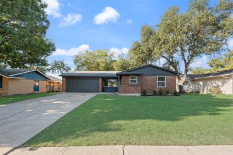 11311 Dalron Drive, Dallas, TX 75218 — photo 3