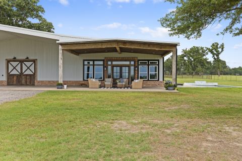 931 VZ County Road 2306, Canton, TX 75103 — photo 2