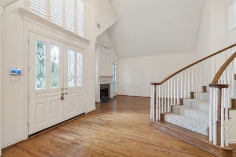 8327 Coral Drive, Dallas, TX 75243 — photo 3