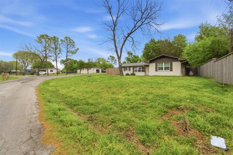 7408 Scenic Drive, Lone Oak, TX 75453 — photo 3