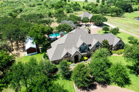 333 PR 4197, Decatur