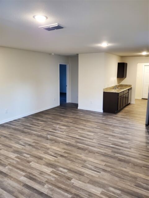 201 S 2nd Street, Bonham, TX 75418 — photo 3