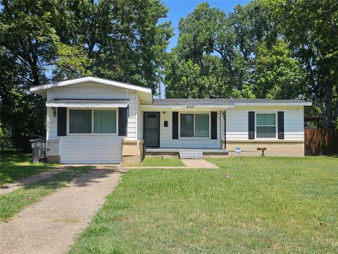 3115 Dahlia Drive, Dallas