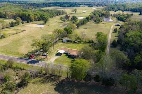 10813 Fm 773, Ben Wheeler, TX 75754 — photo 2