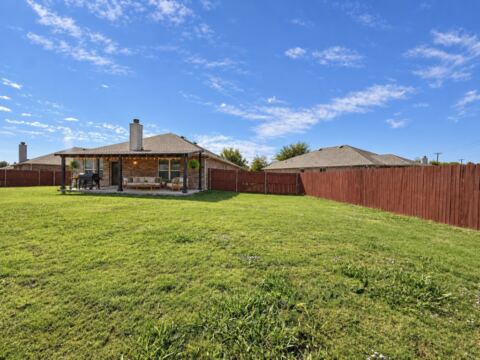 9001 Cloudveil Drive, Arlington, TX 76002 — photo 3