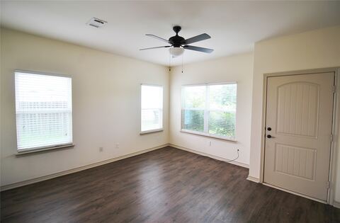 112 Bridle Court, Mabank, TX 75143 — photo 2