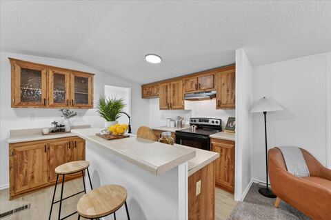 143 White Oak Street, Alvarado, TX 76009 — photo 3