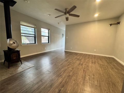 4225 Sue Court, Lake Worth, TX 76135 — photo 3