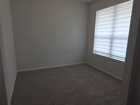 3153 Blossom Trail, Heartland, TX 75114 — photo 2