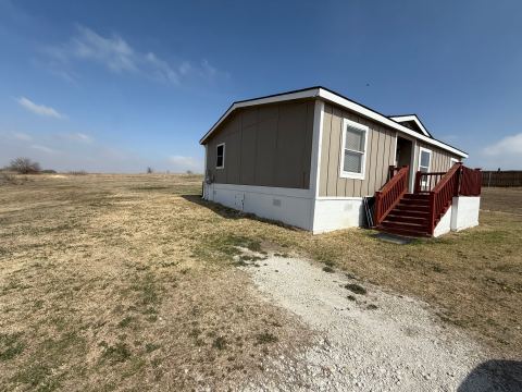 5700 Texas Street, Joshua, TX 76058 — photo 2