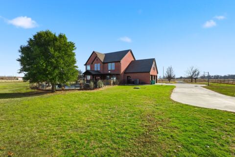 102 Van Meter Drive, Aurora