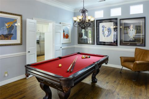 5908 Fallsview Lane, Dallas, TX 75252 — photo 3