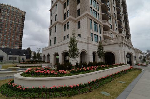 3030 Monticello Avenue 701, Dallas