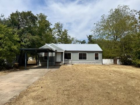 1119 Commerce Drive, Greenville