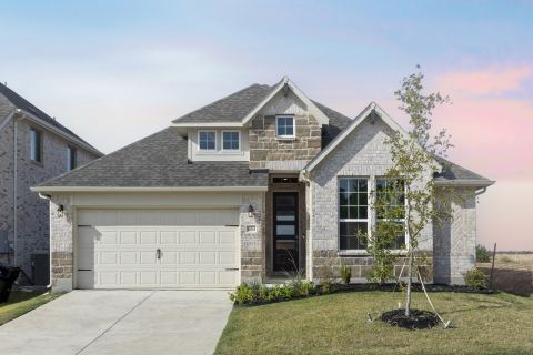 14534 Lovelace Street, Pilot Point