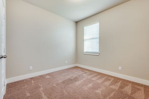 41 Kramer Lane, Sanger, TX 76266 — photo 3