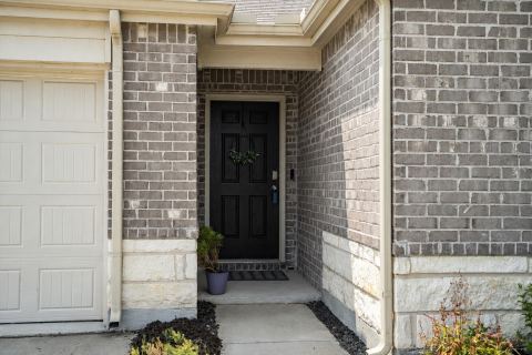 913 Dressage Drive, Haslet, TX 76052 — photo 2