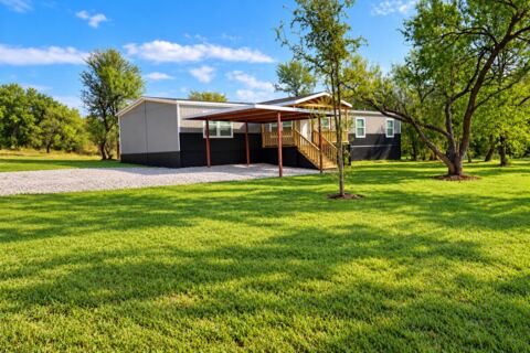 309 Lark Meadow Drive, Runaway Bay