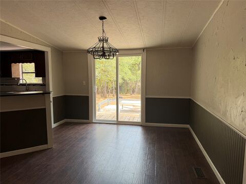 613 Private Road 4369, Decatur, TX 75069 — photo 2