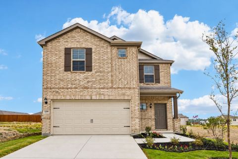 1295 Wild Cherry Way