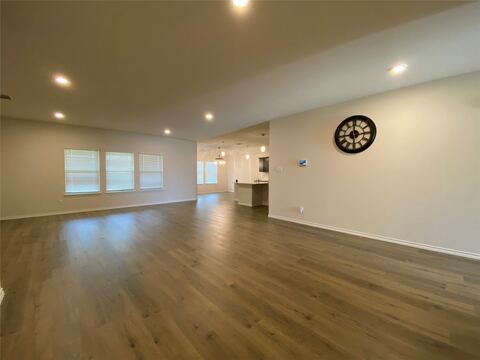 159 Mapleoak Drive, Caddo Mills, TX 75135 — photo 2