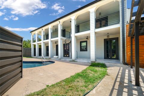 3507 Brookline Lane, Farmers Branch, TX 75234 — photo 3