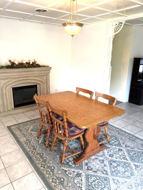 804 E Adams Street, Itasca, TX 76055 — photo 2