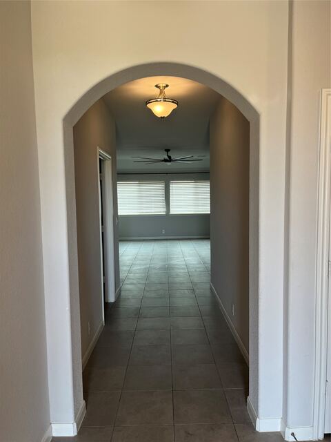 1141 NIGHTHAWK TRAIL, Alvarado, TX 76009 — photo 2