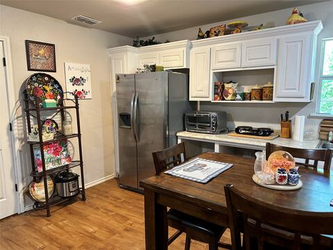 1035 N Johnson Street, Mineola, TX 75773 — photo 3