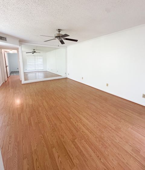 16301 Ledgemont Lane 273B, Addison, TX 75001 — photo 3