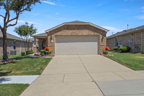 146 Montague Lane