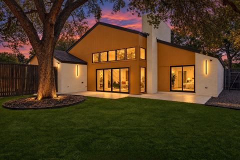 9607 Greensprint Drive, Dallas, TX 75238 — photo 2