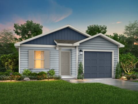 533 Don Lane, Itasca