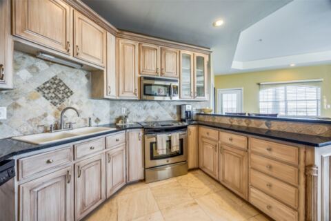 290 Tanglewood Circle 5441/42, Pottsboro, TX 75076 — photo 3